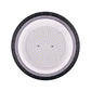 Luminaria Highbay Tipo UFO 100W 5700K 100-265K