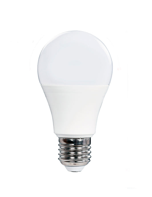 Lámpara LED A55 7W 3000K 100-240V