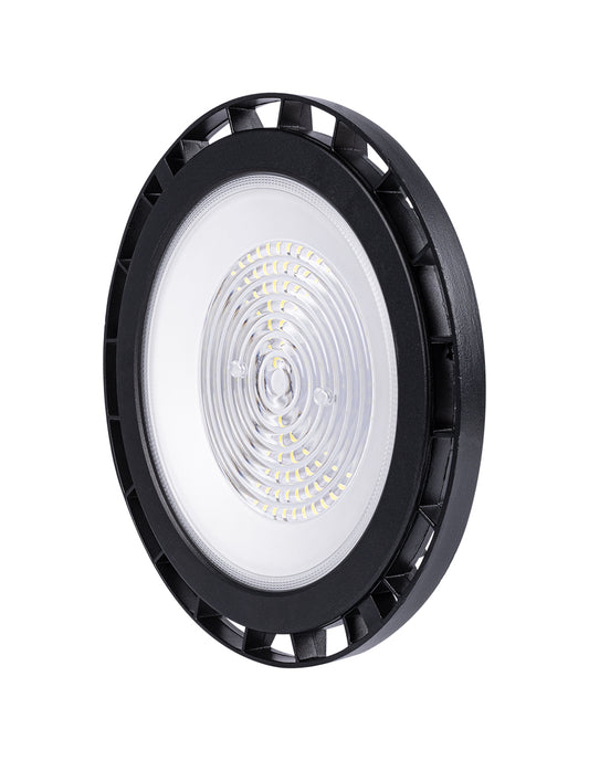 LUMINARIO LED HIGHBAY 100W 5700K 100-277V IP65