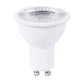 Lámpara LED OPALINA 7W 3000K 100-240V GU10
