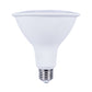 LAMPARA  LED PAR38 15W 6500K 110-265V E26 LONG NECK
